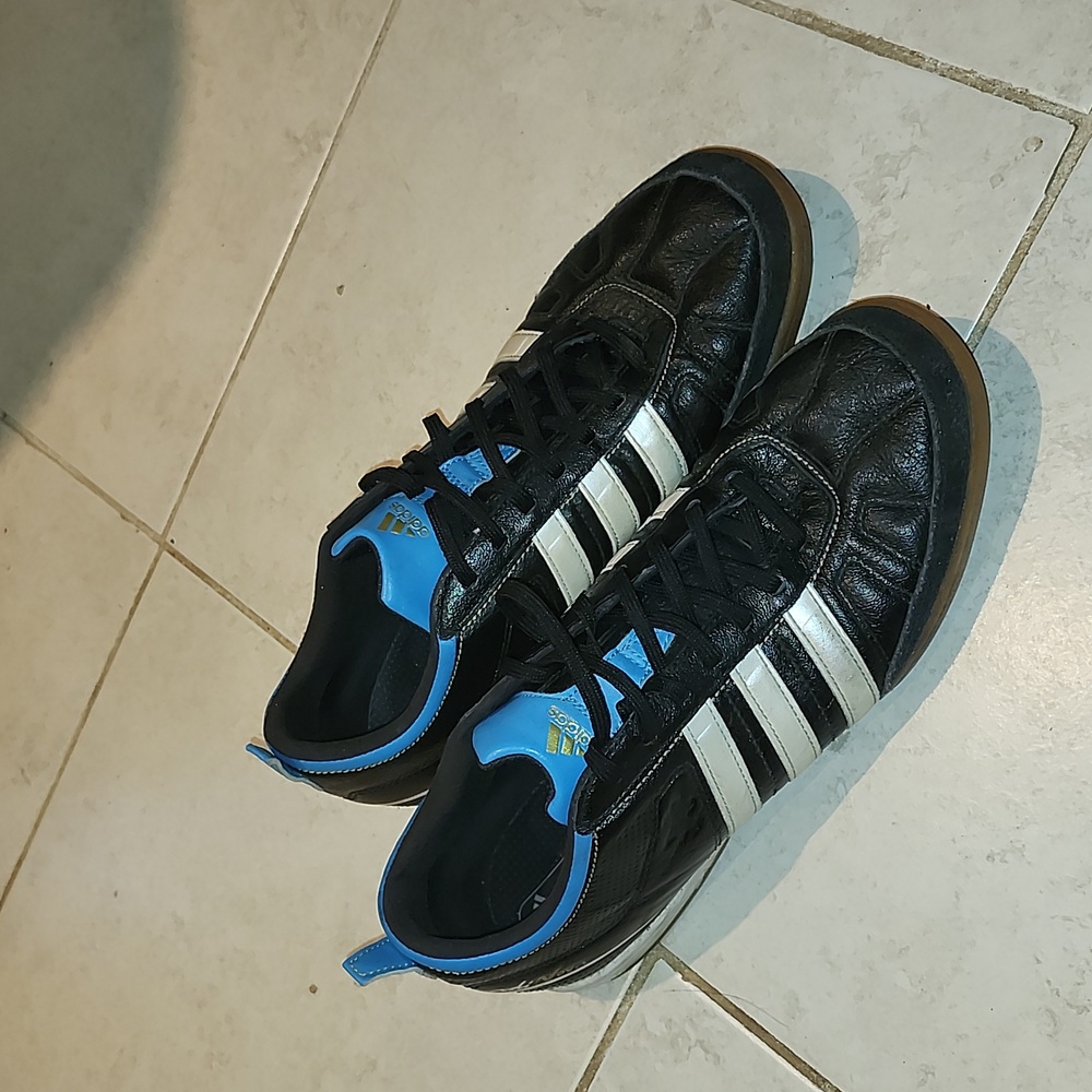 AdiNova Adidas Shoes